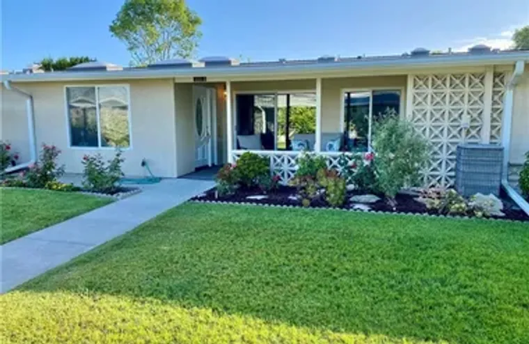 13210 SEAVIEW LN, SEAL BEACH, CA, 90740, Seal Beach, CA 90740