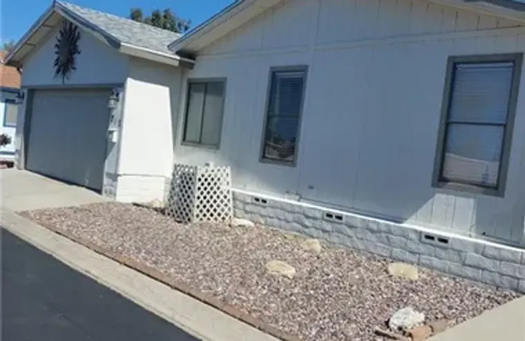 3800 W WILSON 213, BANNING, CA, 92220, Banning, CA 92220