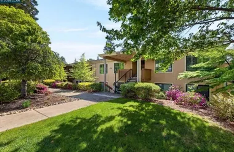 3101 GOLDEN RAIN RD 2, WALNUT CREEK, CA,..., Walnut Creek, CA 94595