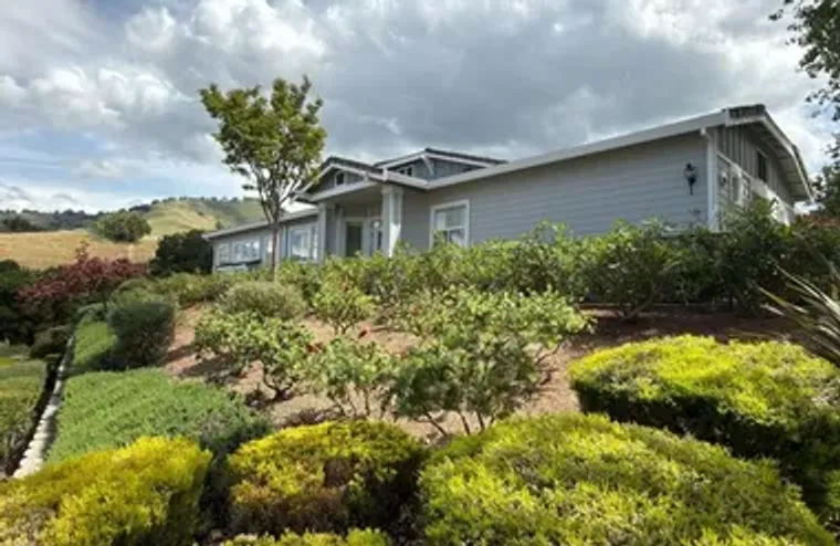 9017 VILLAGE VIEW DR, SAN JOSE, CA, 9513..., San Jose, CA 95135