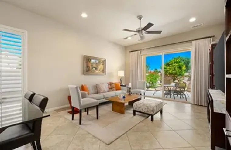 81964 CORTE VALDEMORO, INDIO, CA, 92203, Indio, CA 92203