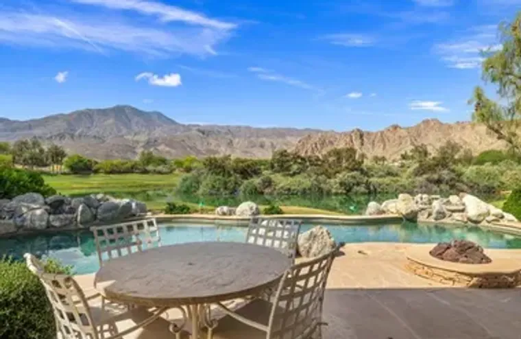 57301 MERION, LA QUINTA, CA, 92253, La Quinta, CA 92253