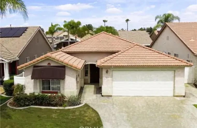 30296 MONDAVI CIR, MURRIETA, CA, 92563, Murrieta, CA 92563
