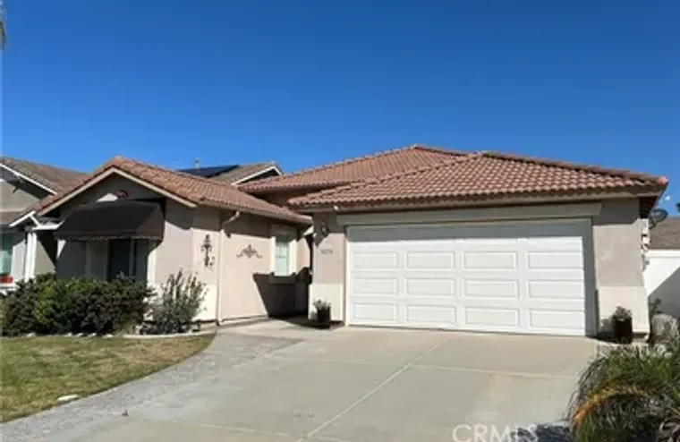 30296 MONDAVI CIR, MURRIETA, CA, 92563, Murrieta, CA 92563