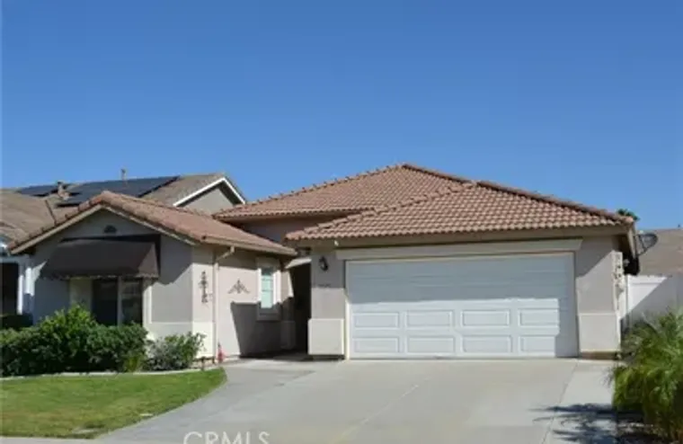 30296 MONDAVI CIR, MURRIETA, CA, 92563, Murrieta, CA 92563
