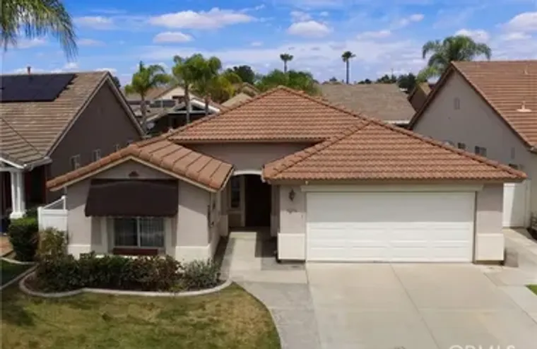 30296 MONDAVI CIR, MURRIETA, CA, 92563, Murrieta, CA 92563