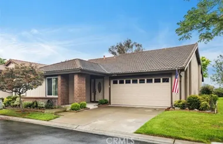 27792 VIA GRANADOS, MISSION VIEJO, CA, 9..., Mission Viejo, CA 92692