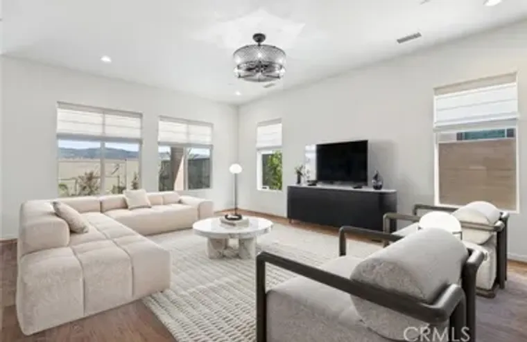 82 PROSECCO, RANCHO MIRAGE, CA, 92270, Rancho Mirage, CA 92270