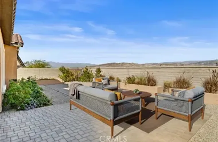 82 PROSECCO, RANCHO MIRAGE, CA, 92270, Rancho Mirage, CA 92270