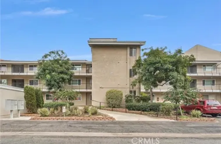 3335 PUNTA ALTA, LAGUNA WOODS, CA, 92637, Laguna Woods, CA 92637