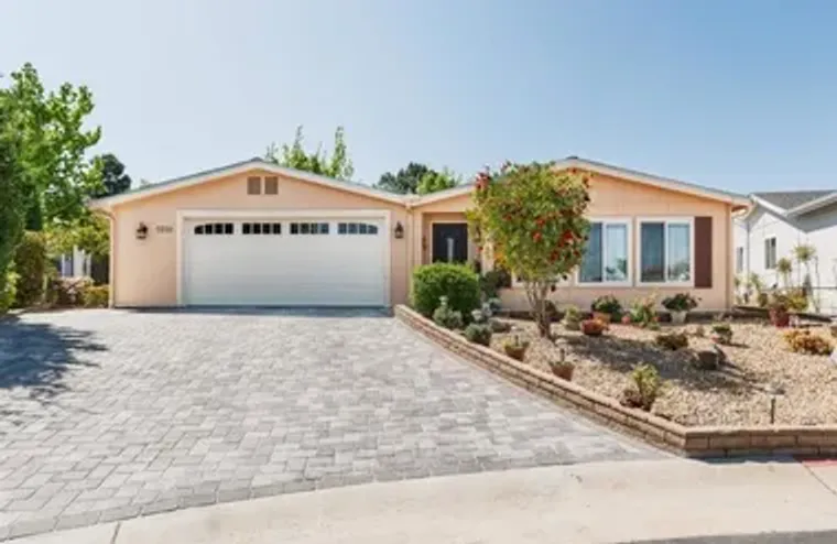 5229 HARVEST CT, OCEANSIDE, CA, 92057, Oceanside, CA 92057