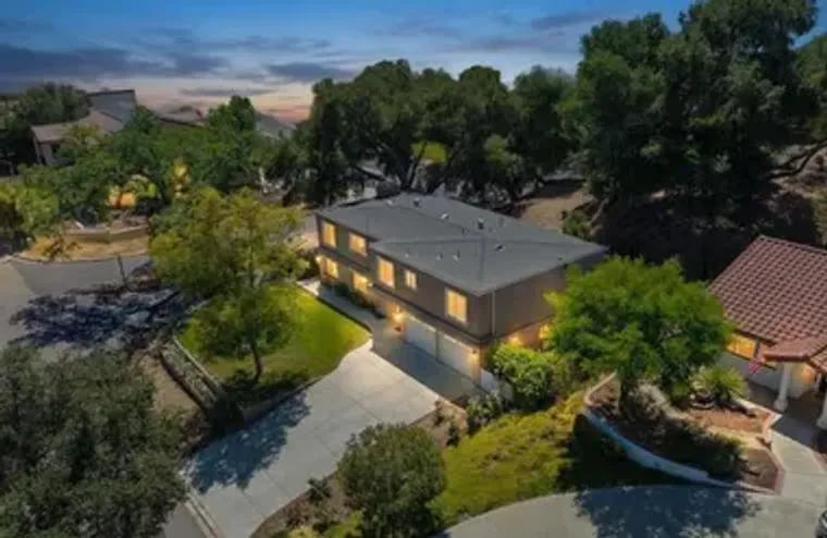 28108 MOUNTAIN MEADOW RD, ESCONDIDO, CA,..., Escondido, CA 92026