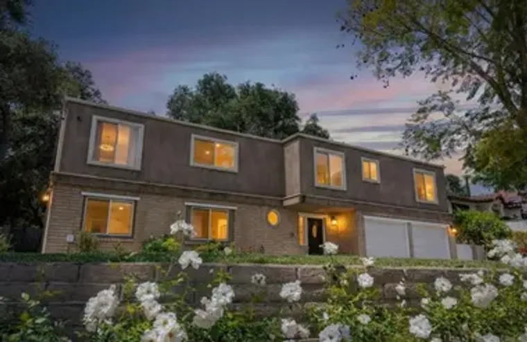 28108 MOUNTAIN MEADOW RD, ESCONDIDO, CA,..., Escondido, CA 92026