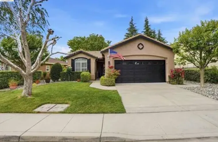 427 STEPHENS DR, BRENTWOOD (CC), CA, 945..., Brentwood (cc), CA 94513