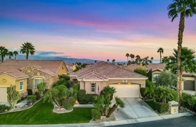 43548 KINGSTON CT, INDIO, CA, 92201, Indio, CA 92201