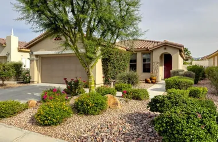 80566 AVENIDA LOS PADRES, INDIO, CA, 922..., Indio, CA 92203