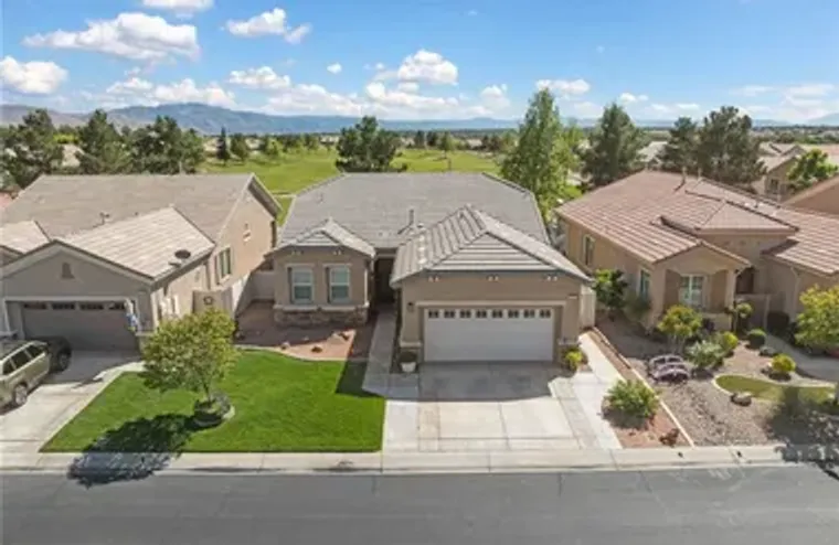 10812 KATEPWA ST, APPLE VALLEY, CA, 9230..., Apple Valley, CA 92308