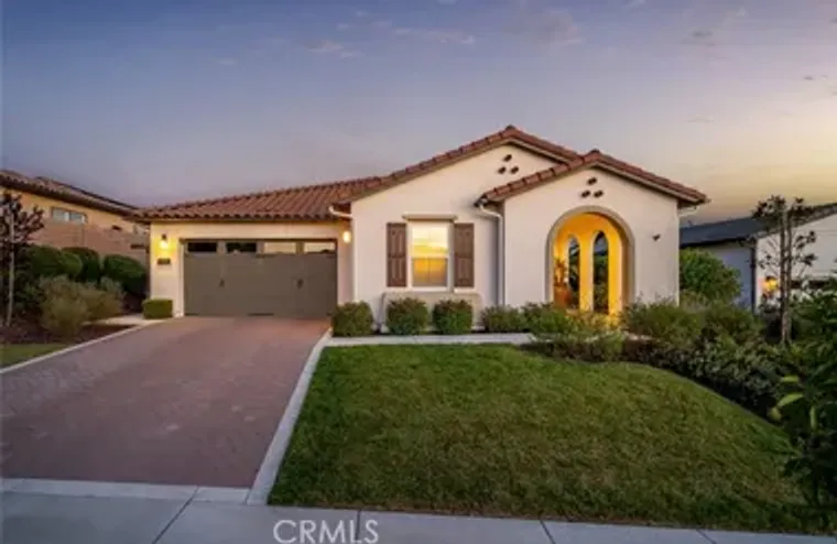 1335 SILVIA LN, NIPOMO, CA, 93444, Nipomo, CA 93444