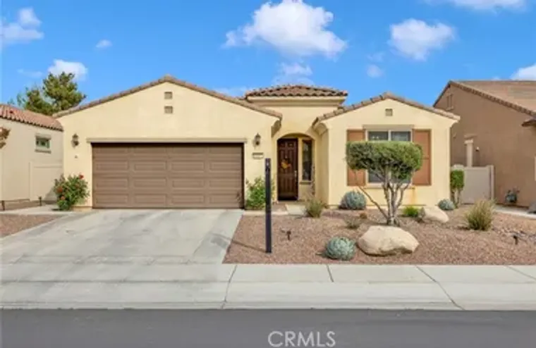 10857 GREEN VLY, APPLE VALLEY, CA, 92308, Apple Valley, CA 92308