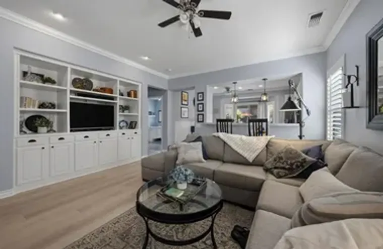 78553 HAMPSHIRE AVE, PALM DESERT, CA, 92..., Palm Desert, CA 92211