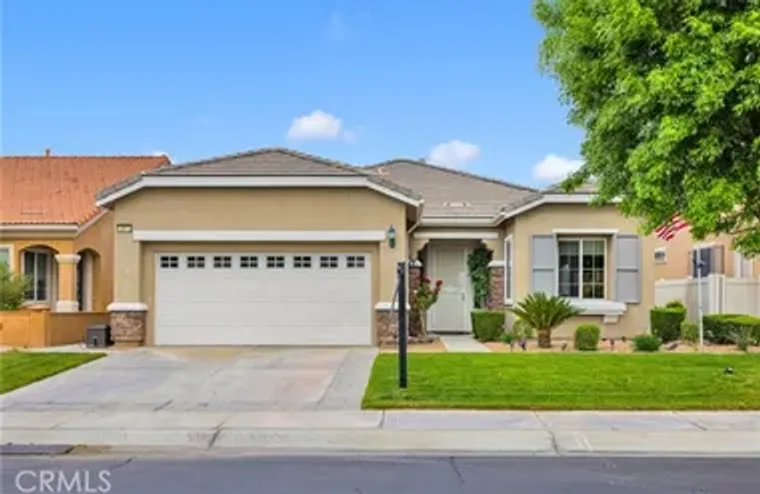 10863 KATEPWA ST, APPLE VALLEY, CA, 9230..., Apple Valley, CA 92308