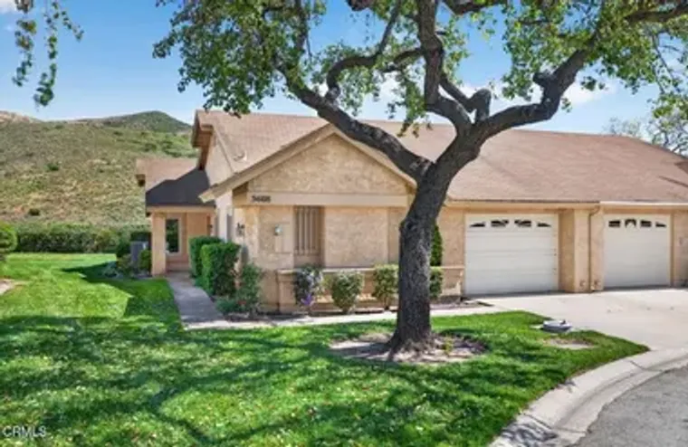 34108 VILLAGE 34 34, CAMARILLO, CA, 9301..., Camarillo, CA 93012