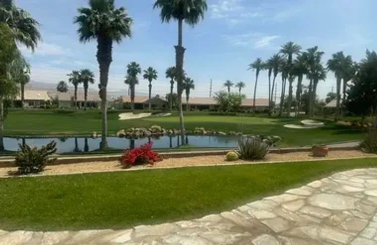 36824 EMERALD CV, PALM DESERT, CA, 92211, Palm Desert, CA 92211