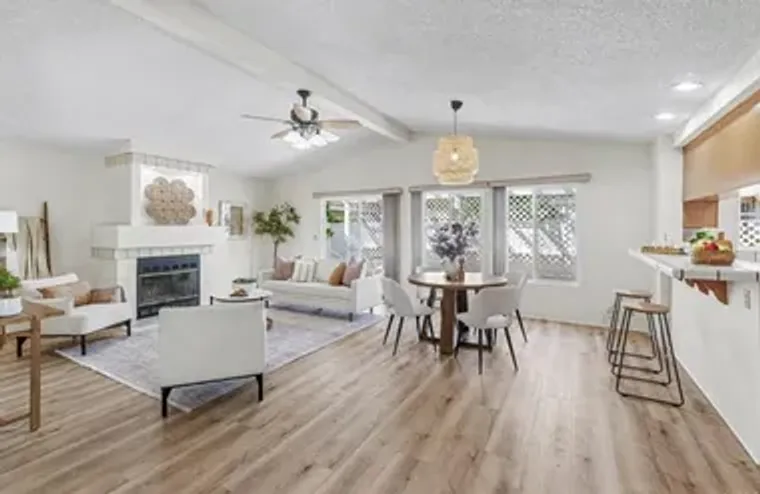 2010 W SAN MARCOS BLVD 90, SAN MARCOS, C..., San Marcos, CA 92078