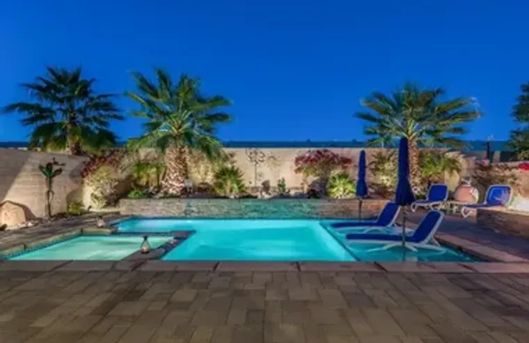 81608 AVENIDA VIESCA, INDIO, CA, 92203, Indio, CA 92203