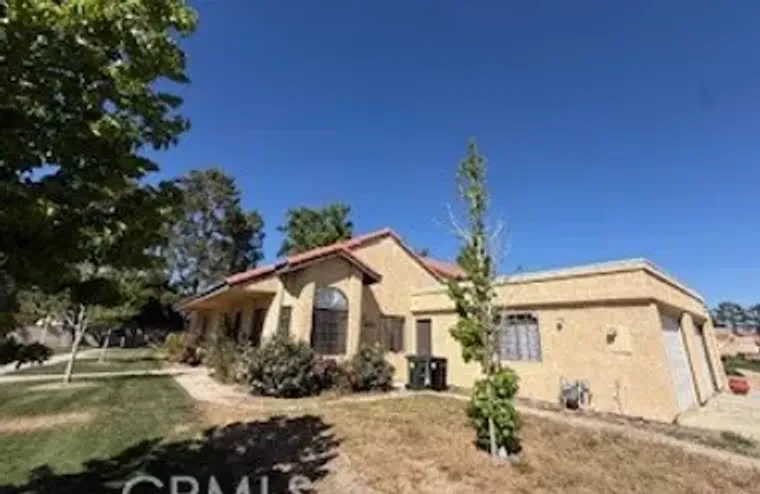 19218 ELM DR, APPLE VALLEY, CA, 92308, Apple Valley, CA 92308