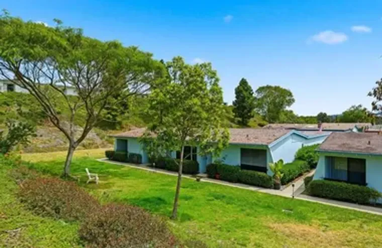 3839 VISTA CAMPANA 8, OCEANSIDE, CA, 920..., Oceanside, CA 92057