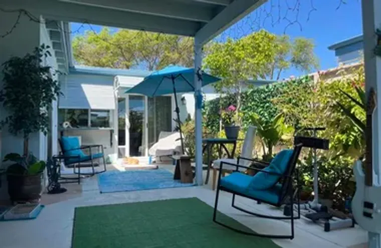 3839 VISTA CAMPANA 8, OCEANSIDE, CA, 920..., Oceanside, CA 92057