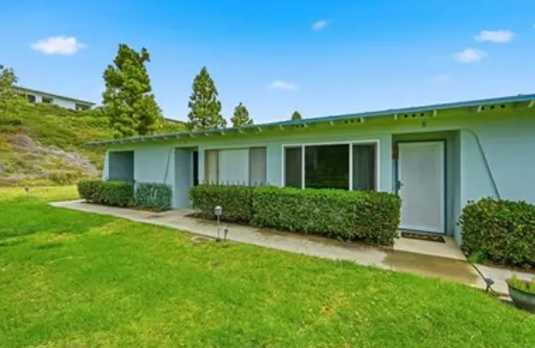 3839 VISTA CAMPANA 8, OCEANSIDE, CA, 920..., Oceanside, CA 92057