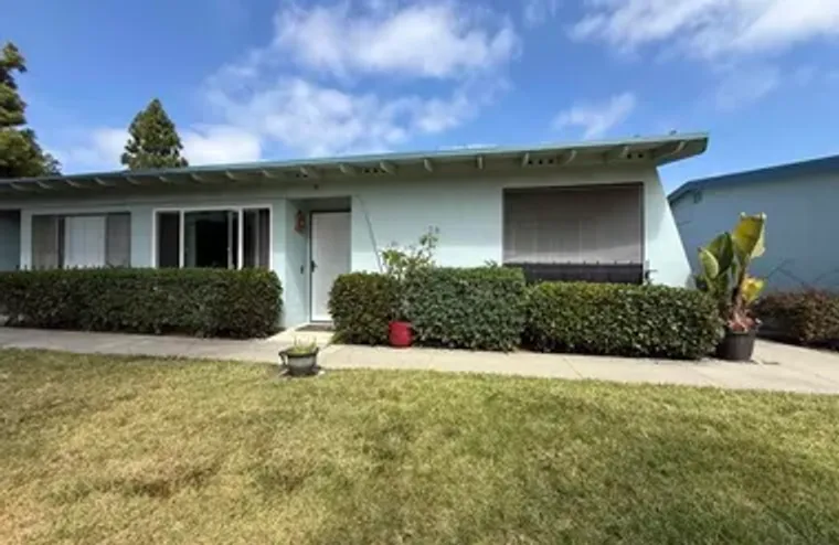 3839 VISTA CAMPANA 8, OCEANSIDE, CA, 920..., Oceanside, CA 92057