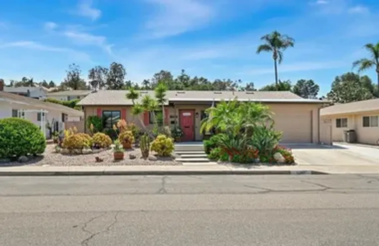 12061 CALLADO RD, SAN DIEGO, CA, 92128, San Diego, CA 92128