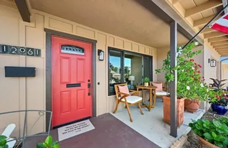 12061 CALLADO RD, SAN DIEGO, CA, 92128, San Diego, CA 92128