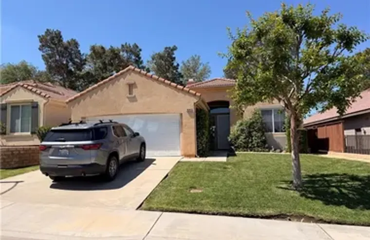 14747 BIG BEAR DR, MORENO VALLEY, CA, 92..., Moreno Valley, CA 92555