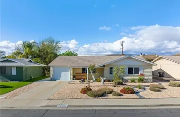 29778 CARMEL RD, MENIFEE, CA, 92586, Menifee, CA 92586