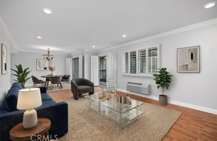 5371 PUNTA ALTA 3B, LAGUNA WOODS, CA, 92..., Laguna Woods, CA 92637