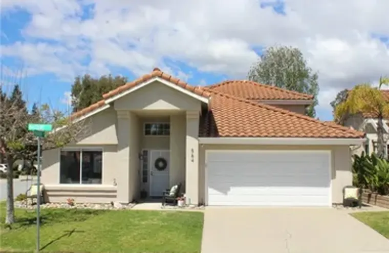 564 MASTERS CIR, NIPOMO, CA, 93444, Nipomo, CA 93444