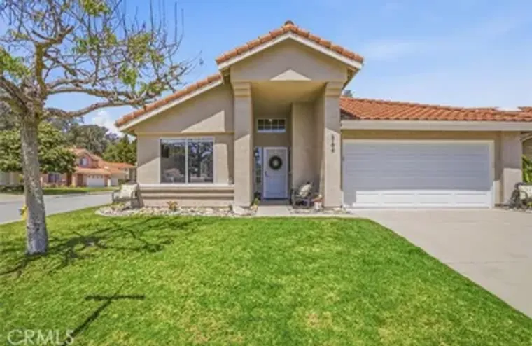 564 MASTERS CIR, NIPOMO, CA, 93444, Nipomo, CA 93444