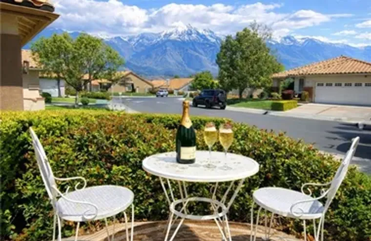 1725 FAIRWAY OAKS AVE, BANNING, CA, 9222..., Banning, CA 92220