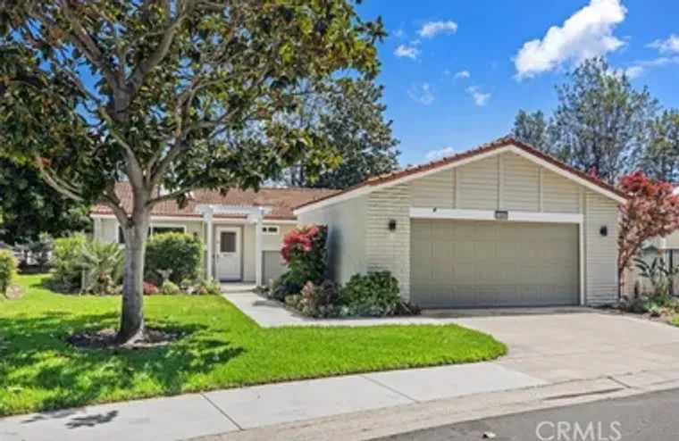 3268 SAN AMADEO A, LAGUNA WOODS, CA, 926..., Laguna Woods, CA 92637