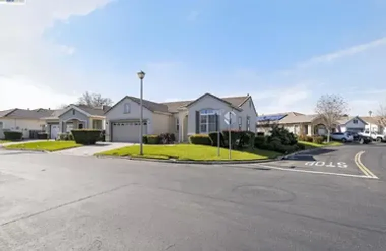 309 UPTON PYNE DR, BRENTWOOD (CC), CA, 9..., Brentwood (cc), CA 94513