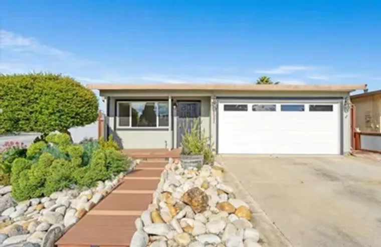 601 CEDAR DR, WATSONVILLE, CA, 95076, Watsonville, CA 95076