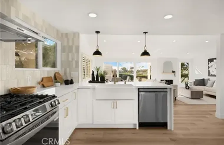 30991 CARRARA RD, LAGUNA NIGUEL, CA, 926..., Laguna Niguel, CA 92677