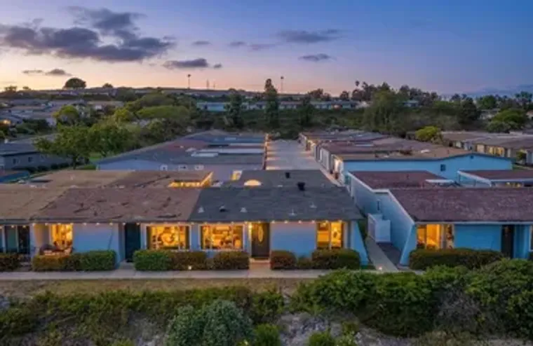 3839 VISTA CAMPANA 42, OCEANSIDE, CA, 92..., Oceanside, CA 92057