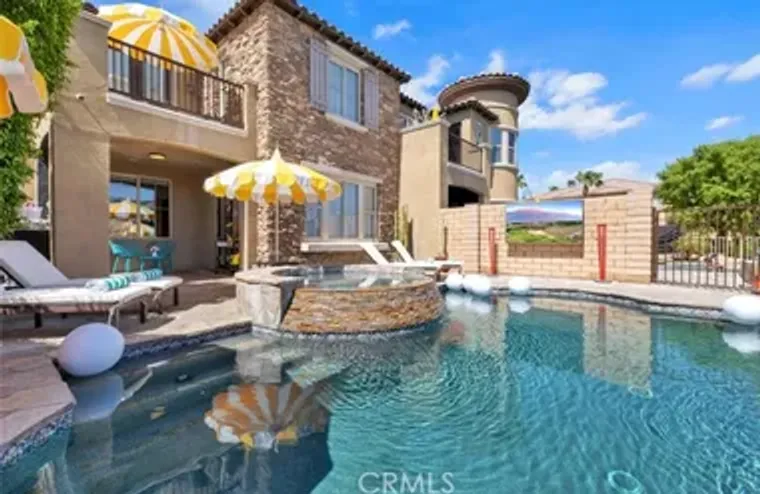 43240 BACINO CT, INDIO, CA, 92203, Indio, CA 92203