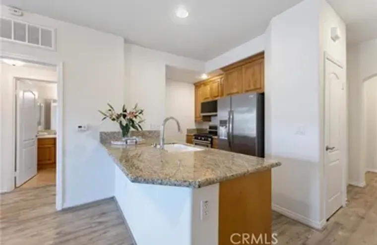 2750 ARTESIA BLVD 458, REDONDO BEACH, CA..., Redondo Beach, CA 90278