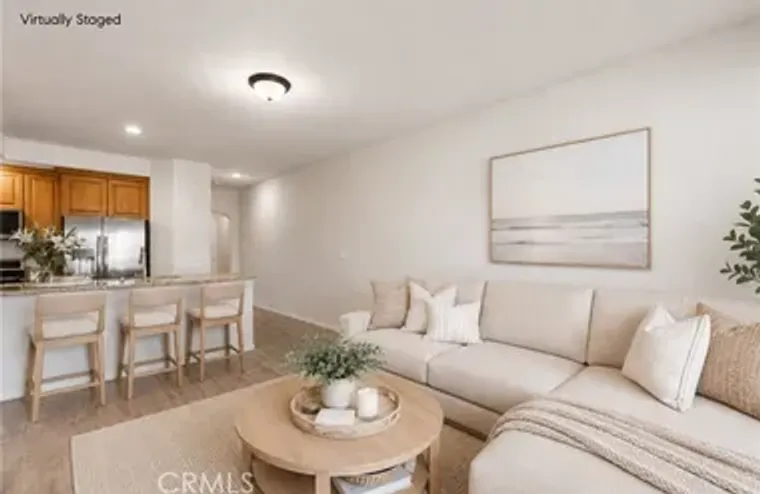 2750 ARTESIA BLVD 458, REDONDO BEACH, CA..., Redondo Beach, CA 90278